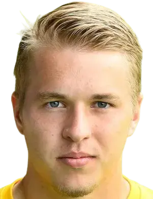Thijs Jansen