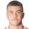 Renato Sula