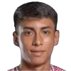 Carlos Aguilar