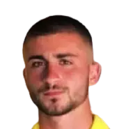 Konstantinos·Chatzipirpiridis