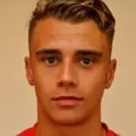 Alexandro Cavagnera