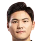 Koo Sang-Min