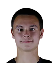 Timur Tuterov