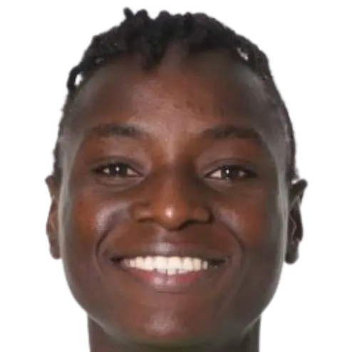 Chinwendu Veronica Ihezuo