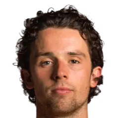 George Honeyman