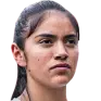 Rosa Flores