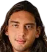 rodrigo marroquin