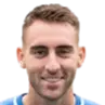 Ben Close