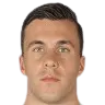 Konrad Michalak