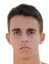 Christos Ligdas