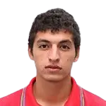 Eltun Turabov
