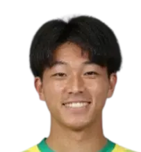 Takuro Iwai