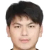 Xu Dongbing