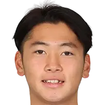 Kaito Seriu