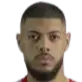 Ewerton Ferreira da Silva