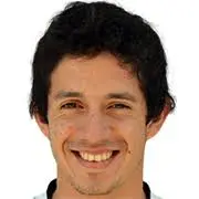 Alberto Contrera