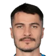 Allon Butaev