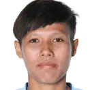 Saowalak Pengngam
