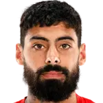 Samuel Costa