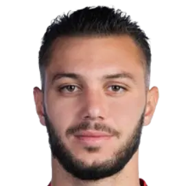 Gor Manukyan