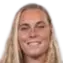 emmie allen