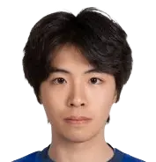 Pan Qi