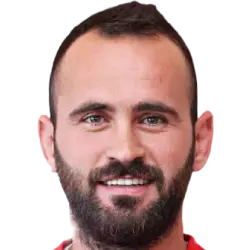 Tarık Tekdal