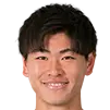 Koki Inoue