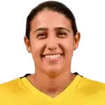 Jodi Liliana Medina