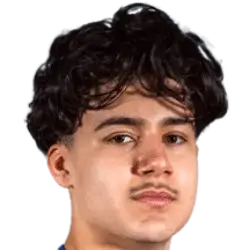 Adam Zaitra