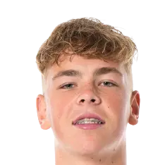 Robin van Duiven