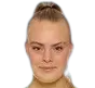 aldis gudlaugsdottir