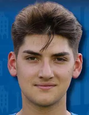 Janik·Faldey