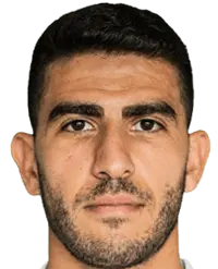 Idan Golan