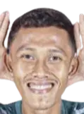 yudhi adytia