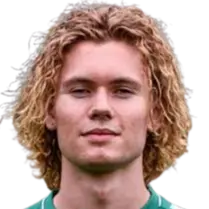 Devin Angleberger