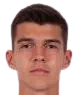 Rareș Balan