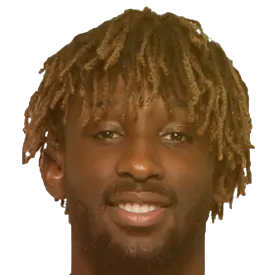 Charles Boli
