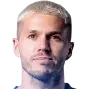 Pato Rodriguez