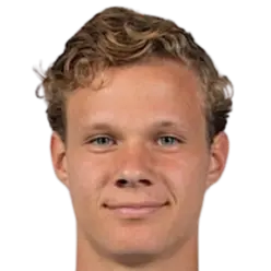 Erik Nissen