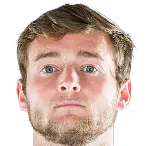 Duncan McGuire