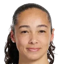Phallon Tullis-Joyce
