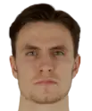 Andreas Hoven