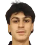 giorgi robakidze