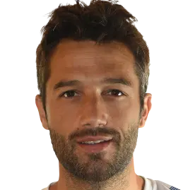Aitor Sanz