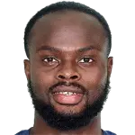 Ismaël Diomandé