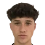 Alejandro Arévalo Arrebola