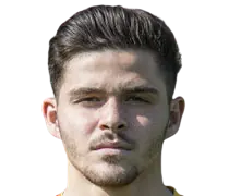 Panagiotis Armenakas