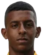 Alejandro Villarreal