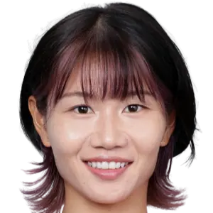 Miyabi Moriya